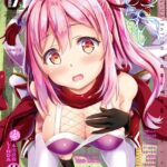 サンプル画像 5