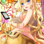 サンプル画像 7