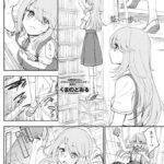 サンプル画像 6
