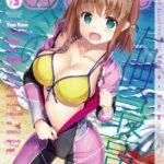 サンプル画像 4