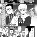 サンプル画像 3