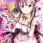サンプル画像 7