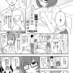 サンプル画像 7