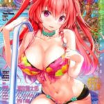 サンプル画像 5