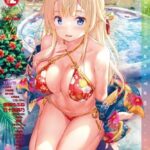 サンプル画像 7