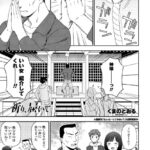 サンプル画像 6
