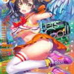 サンプル画像 6