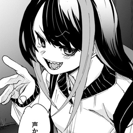 ぷれいす・とぅ・びー（単話）【単話】 サンプル画像