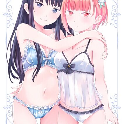 喪失相愛【ホラー】 サンプル画像