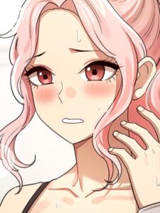 このご時世に家庭教師【フルカラー】
