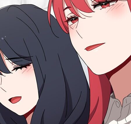 ワケあり姉妹の恋模様【フルカラー】 サンプル画像