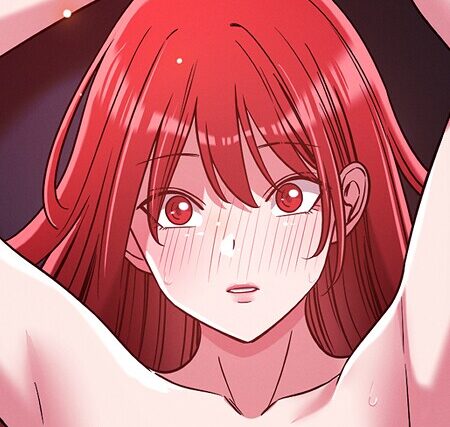 ただのトモダチ？【フルカラー】 サンプル画像