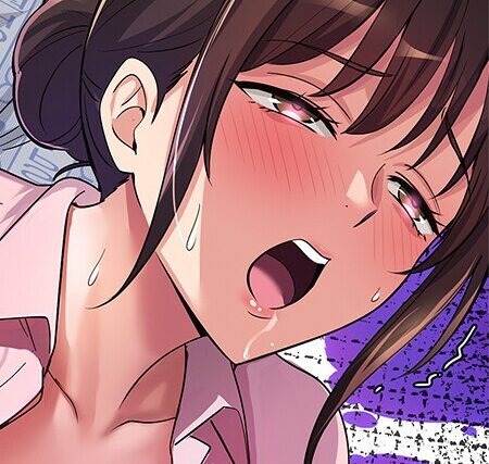 どの彼女がお好み？【フルカラー】 サンプル画像