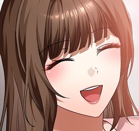 高嶺の花の絶対女王様が、なぜか俺の隣に住んでいる件【フルカラー】 サンプル画像