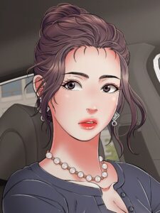もう一回〜止まらないおねだり〜【フルカラー】