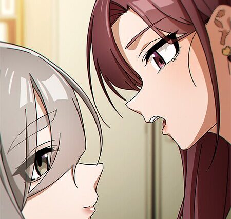 スイッチ・オン【EROTOON】 サンプル画像