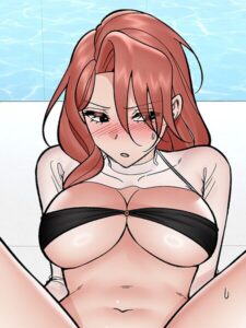 詐欺られた俺、チートスマホで無双する【フルカラー】