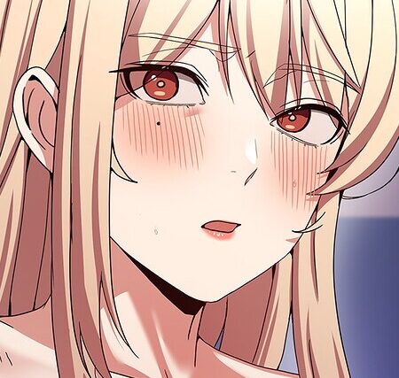 このギルド、男子禁制につき【無料作品】 サンプル画像