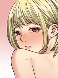 君の面影探し【フルカラー】