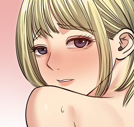 君の面影探し【フルカラー】 サンプル画像